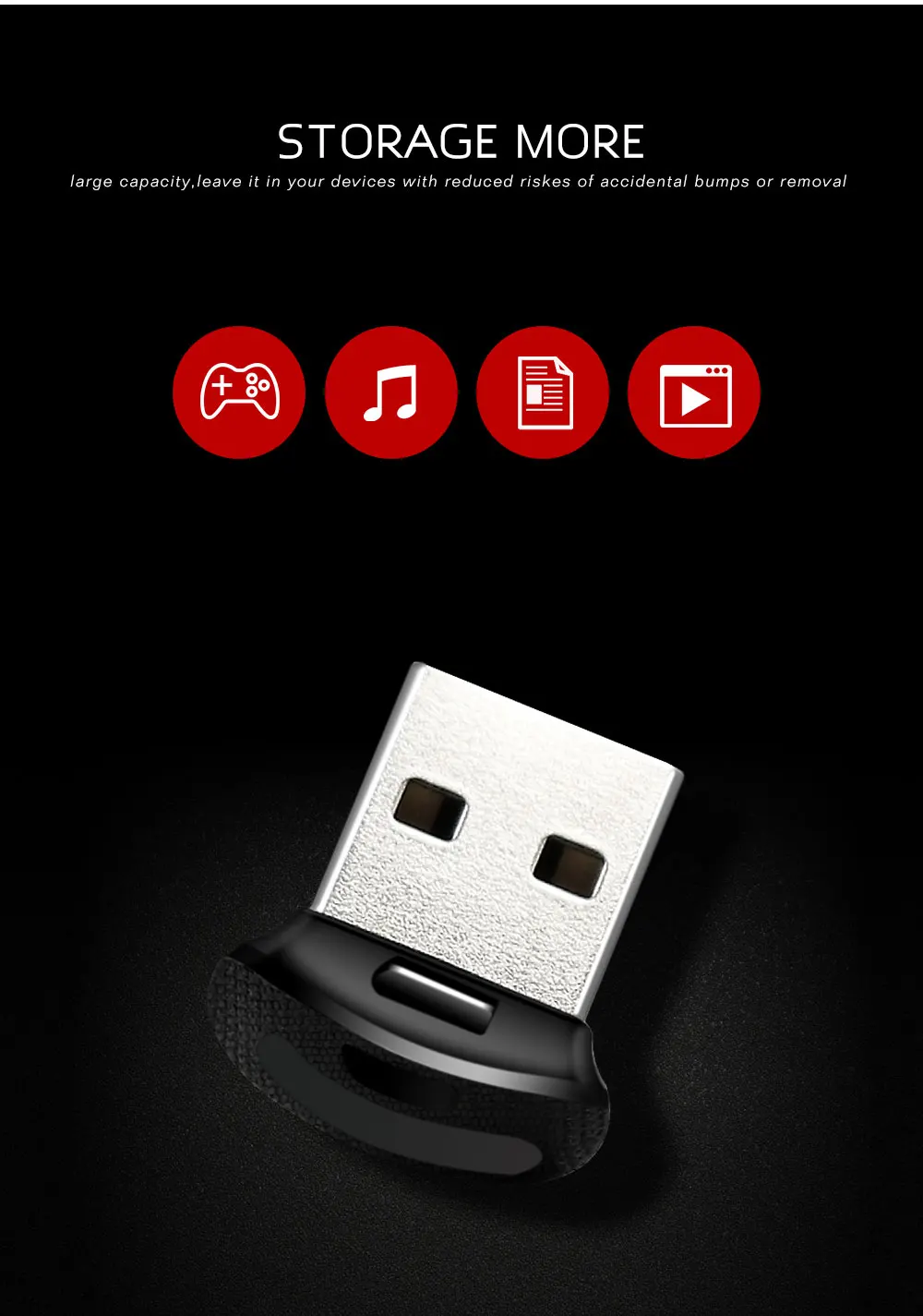 Горячая Распродажа, мини-флешка, дешевый usb флеш-накопитель, 4 ГБ, 8 ГБ, 16 ГБ, 32 ГБ, 64 ГБ, 128 ГБ, флеш-карта, u-диск, маленький флеш-накопитель, cle usb