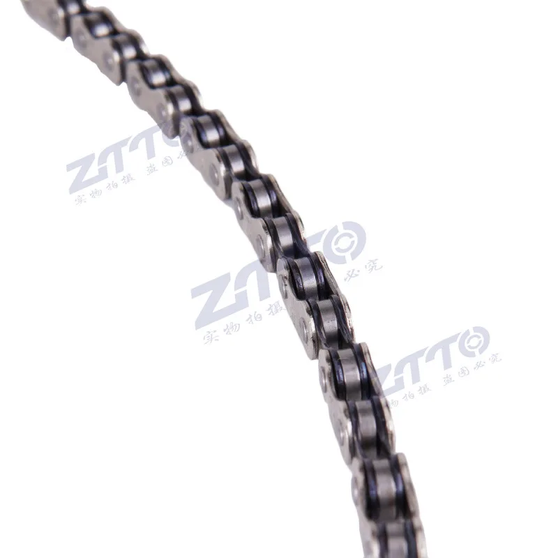 shimano 8速 链条 (3)