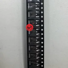 L78M05ABDT L78M05ABDT-TR 78M05-252 20 шт./лот