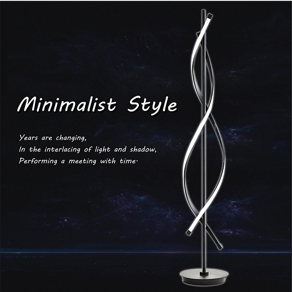 Buy Floor Lamps Online