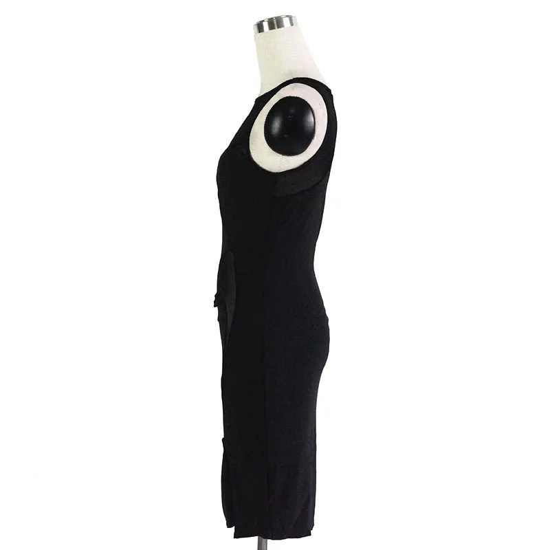 w84343 2 s-xl (3)