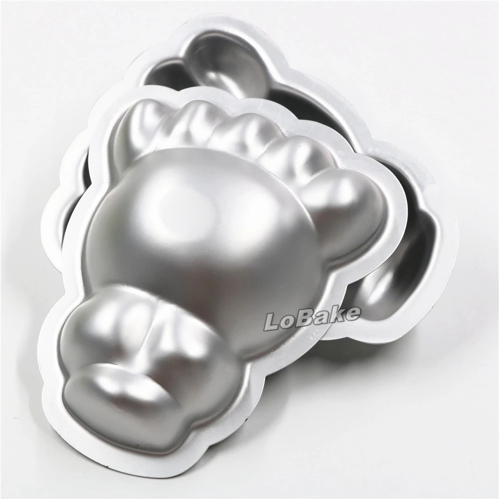 SD5110903-3