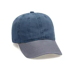 Летняя бейсбольная кепка мужская женская шляпа 2019 новая Лоскутная Печать унисекс Женские Мужские шляпы Повседневная бейсбольная Кепка