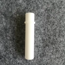 Тефлоновый вкладыш, муфта для инжектора порошка IG02 377724