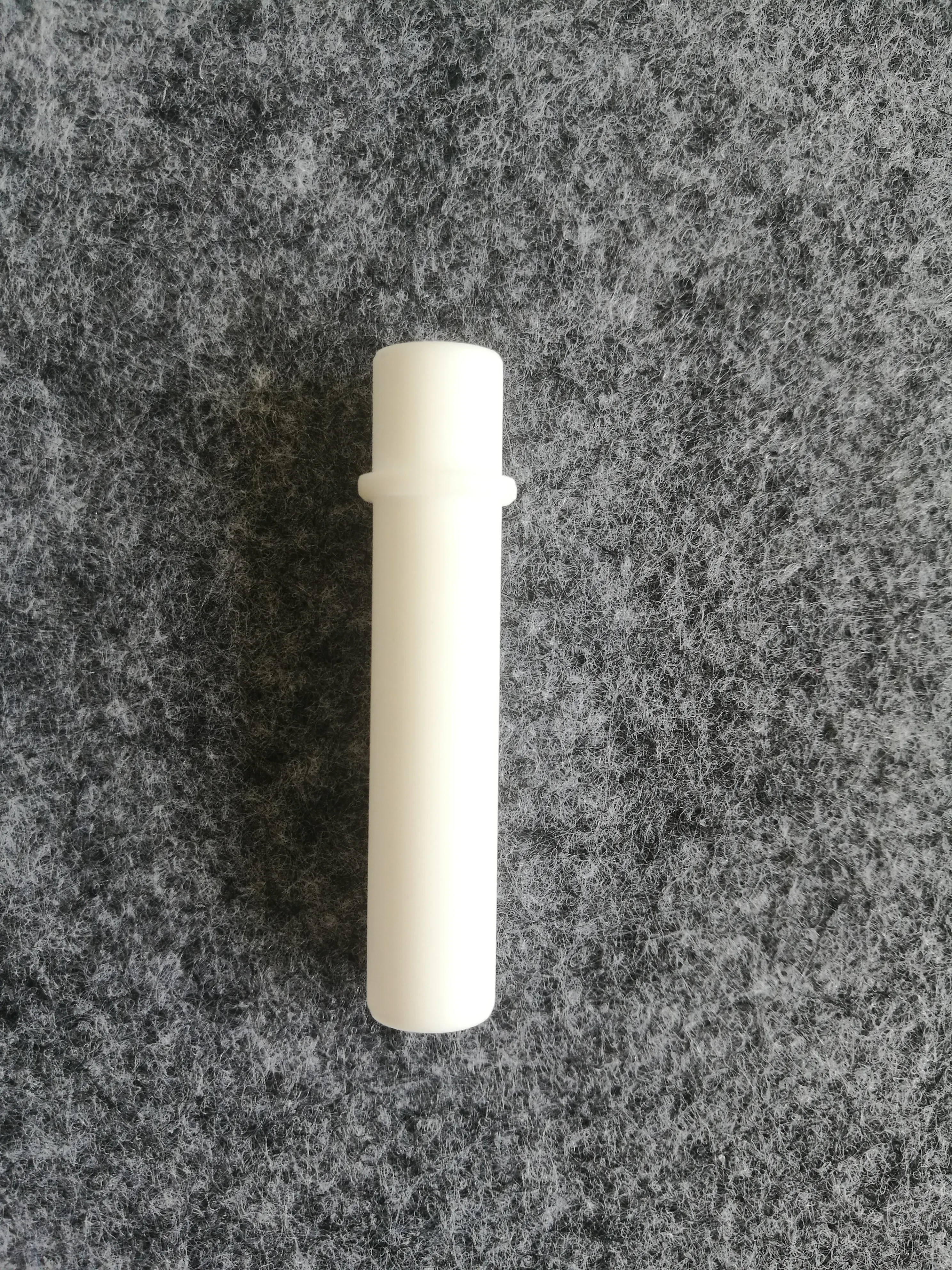 

Teflon Insert Sleeve for IG02 Powder Injector 377724