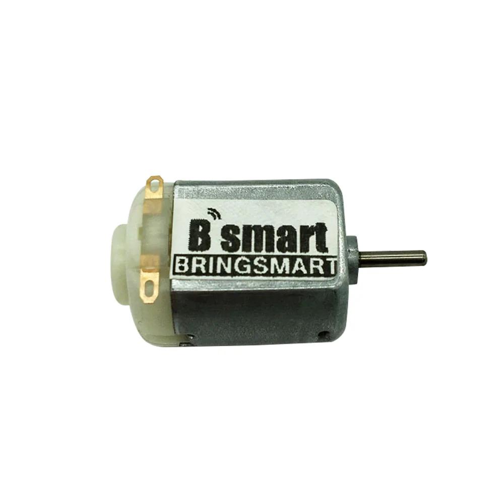 4 шт. электродвигатель постоянного тока 3 в|mini fan motor|speed dc motorhigh speed motor |