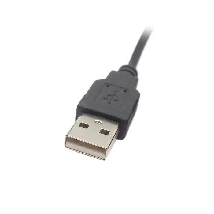 USB 2,0 A Тип Мужской прямой и прямоугольный 90 градусов 5,5x2,5 мм DC 5 в разъем питания баррель разъем зарядный кабель 80 см