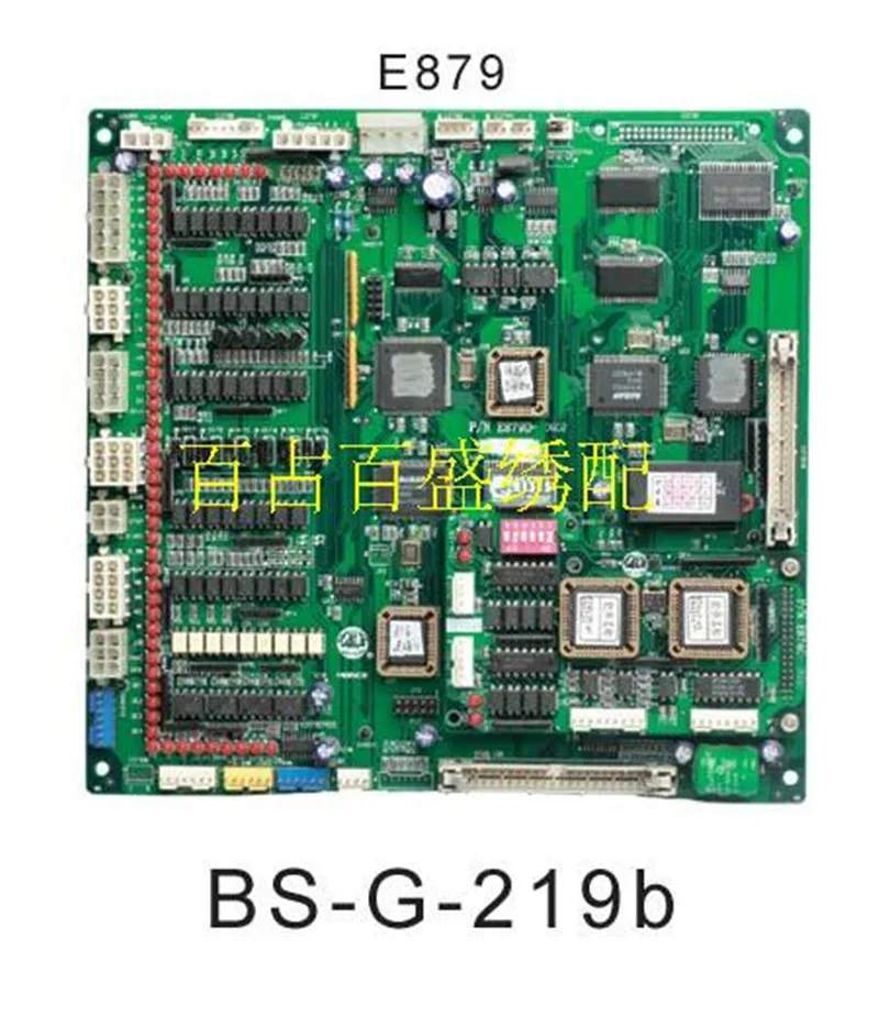 swf embroidery machine motherboard problems swf embroidery machine motherboard problems