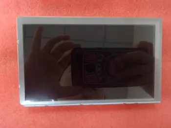 

LCD Display Screen for Porsche PCM 2.1 911 996 997 986