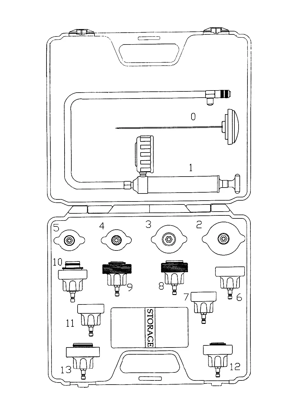 LT-A1025-1