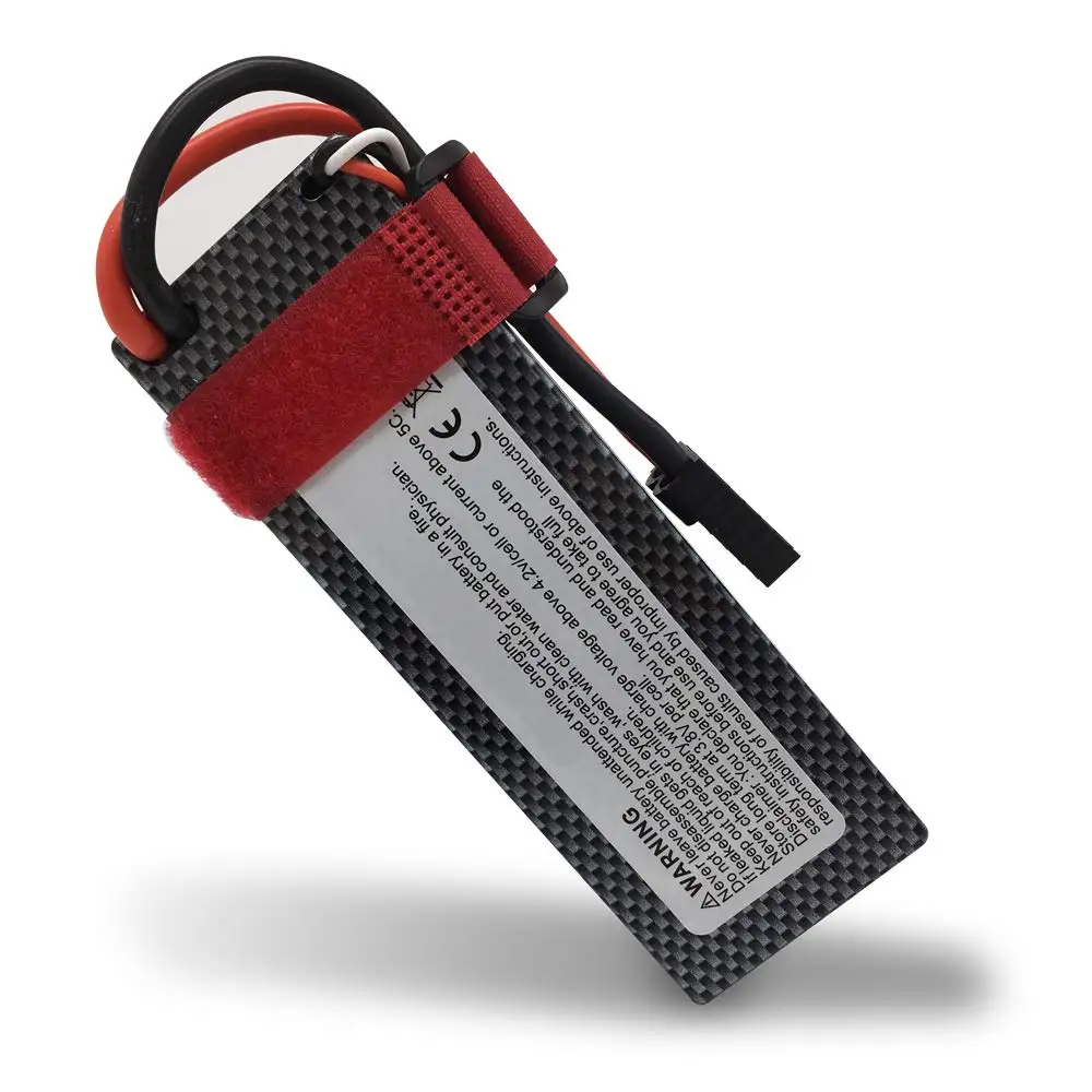 61Q5kkFJYLL._SL1000_