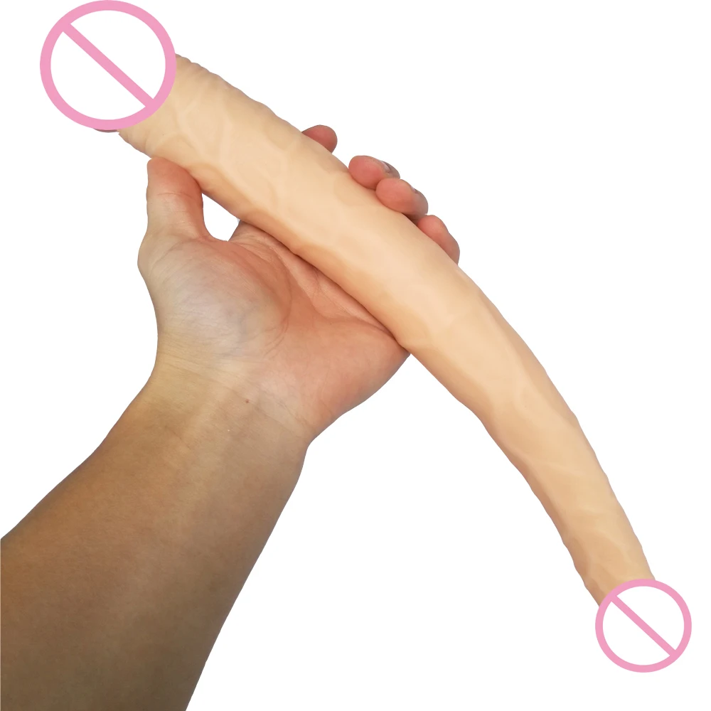 1 (2)