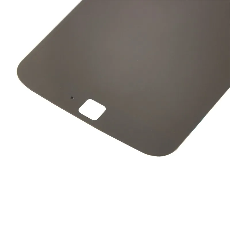 Moto G4 Plus LCD 6