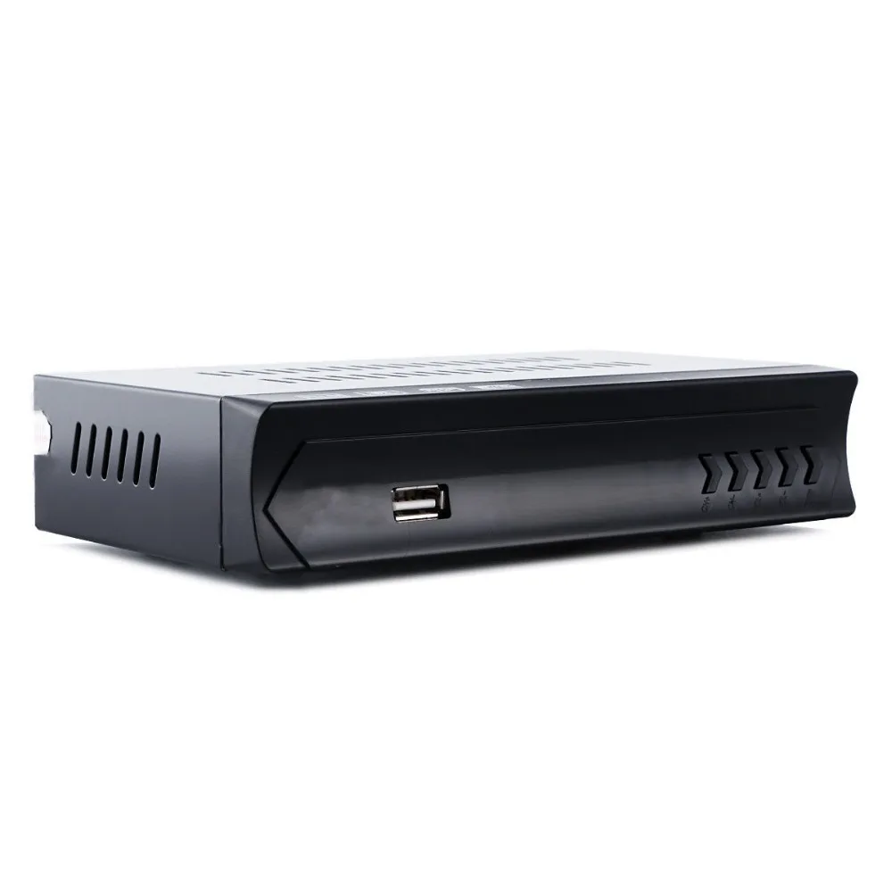 Koqit HD AC3 DVB-S2 Receptor Digital Satellite Receiver TV Tuner m3u IPTV Combo USB Wifi RJ45 Lan Youtube IKS CS Cline VU Biss Koqit HD AC3 DVB-S2 Receptor Digital Satellite Receiver TV Tuner m3u IPTV Combo USB Wifi RJ45 Lan Youtube IKS CS Cline VU Biss