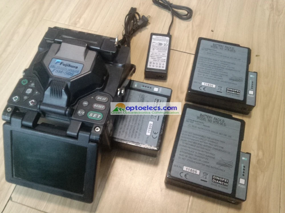 Free-Shipping-High-Capacity-Fujikura-50S-Battery-BTR-06-Replacement-7800mAh-Made-in-China (2)