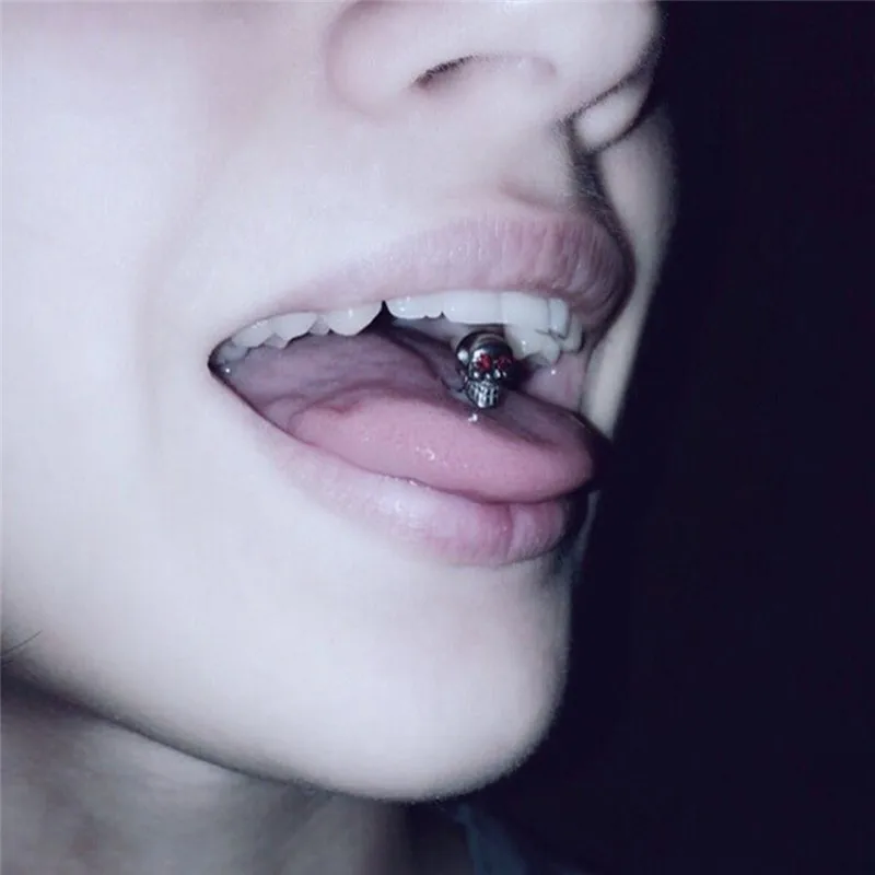 BAE0011_3