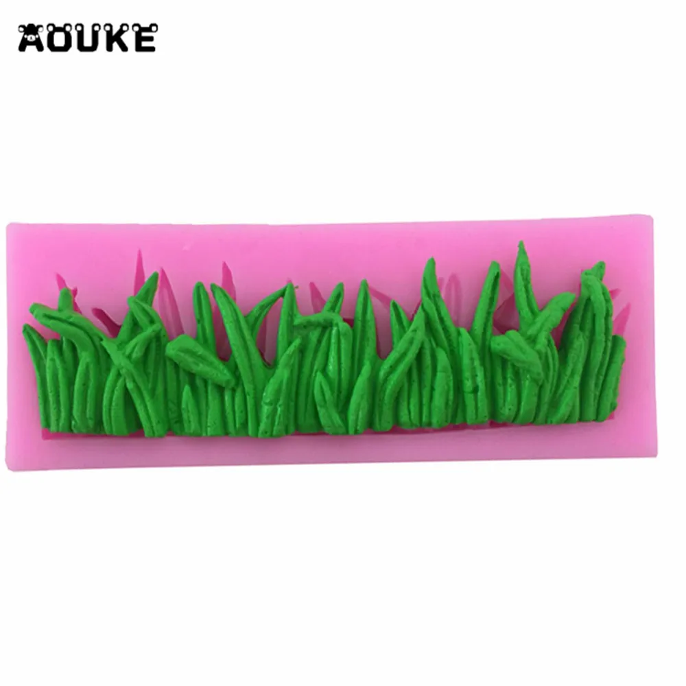 HTB1twpeQpXXXXbzaXXXq6xXFXXX5