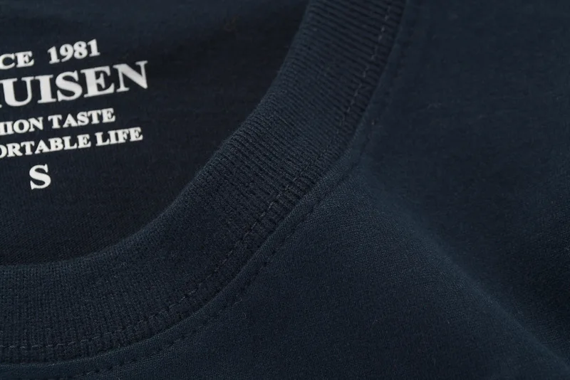 4434219200_441034684