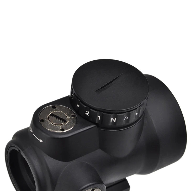 AO-5087-BK-06