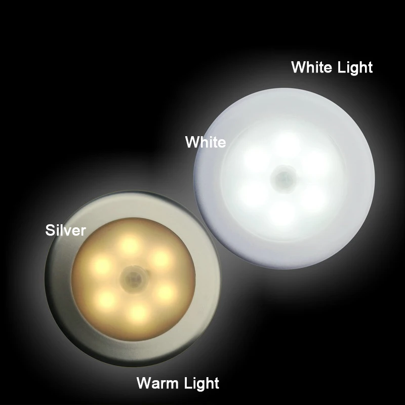 2(1