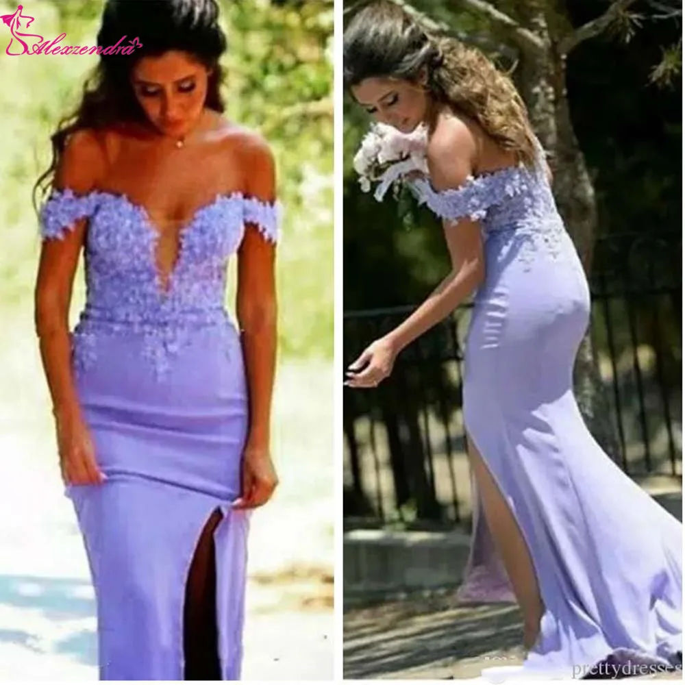 off-shoulder-lace-appliques-slim-mermaid-prom-dresses-2019-sexy-split-long-formal-women-evening-party-gowns-sweep-train-vestidos-de-soiree