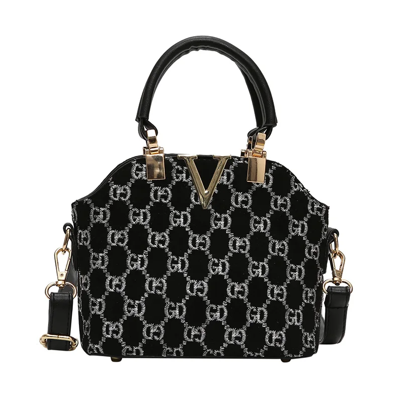 

bags for women 2019 Handbags Women Shoulder Bags Designer Bucket Crossbody Bags High Quality Small Summer Side Bags for Ladies