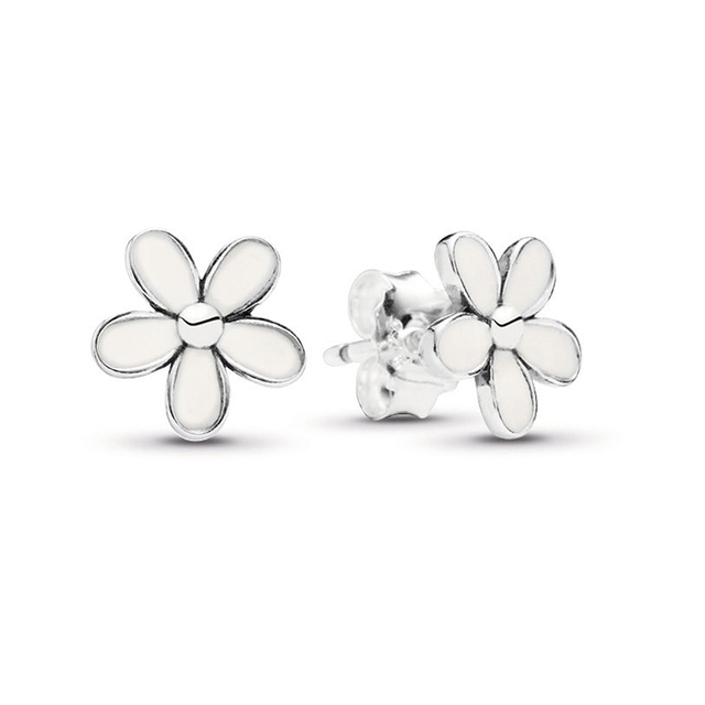 Offer 29 Styles  Infinity Stud Earring Clear CZ Fit Brand Earrings for Women Wedding Jewelry Dropshipping