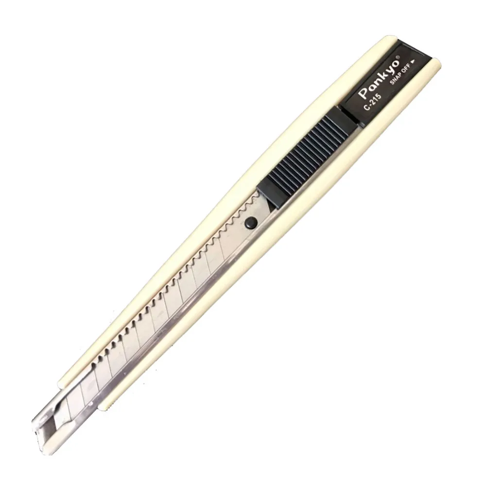 

Art Cutting Knife Wrapping Foil Cutter Tools For Car Wrapping Installation