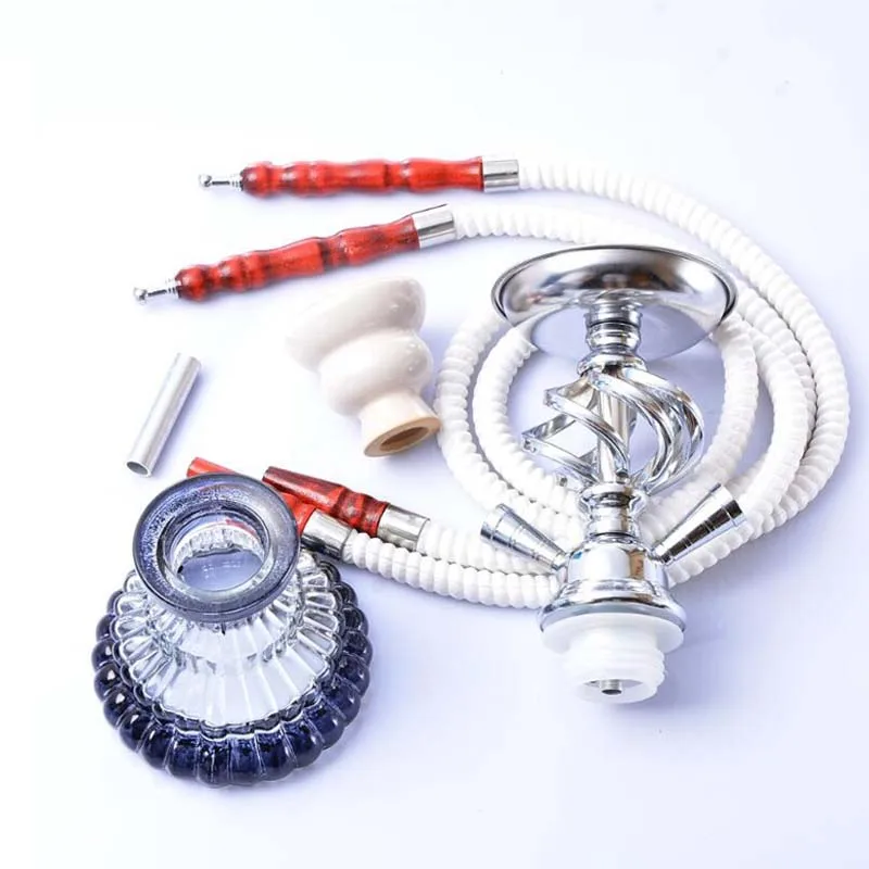 Shisha-066 (10)