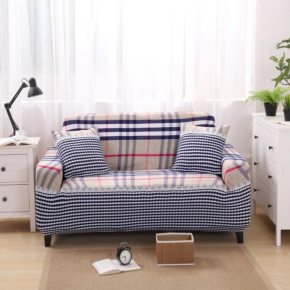 Couch Covers Couch Covers