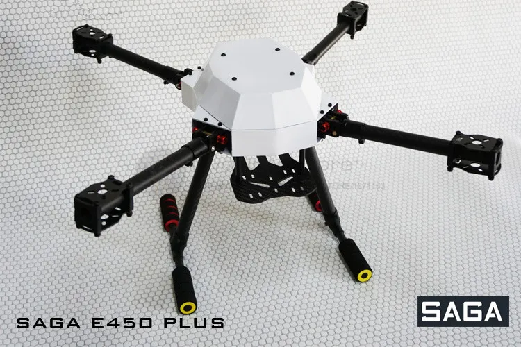 E450P2