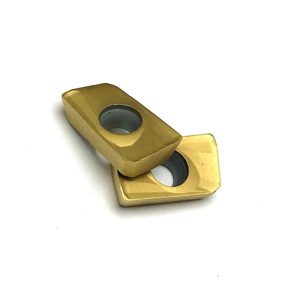 APMT1604 H2 UE6020-2