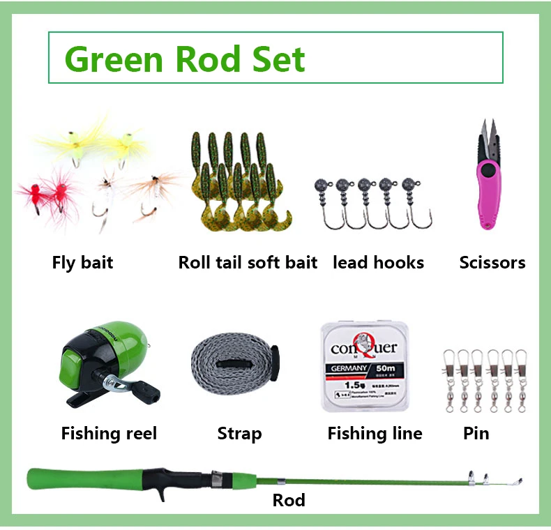 https://ae01.alicdn.com/kf/HTB16geiacrrK1Rjy1zeq6xalFXal/Children-Women-lure-rod-1-2-meters-Mini-lure-fishing-rod-set-cute-rod-with-fishing.jpg