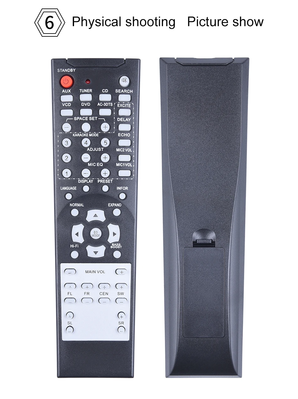 -H1000_SMT-_08