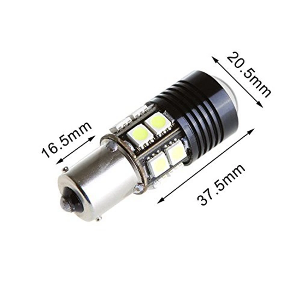 AM-CL-116 (5)