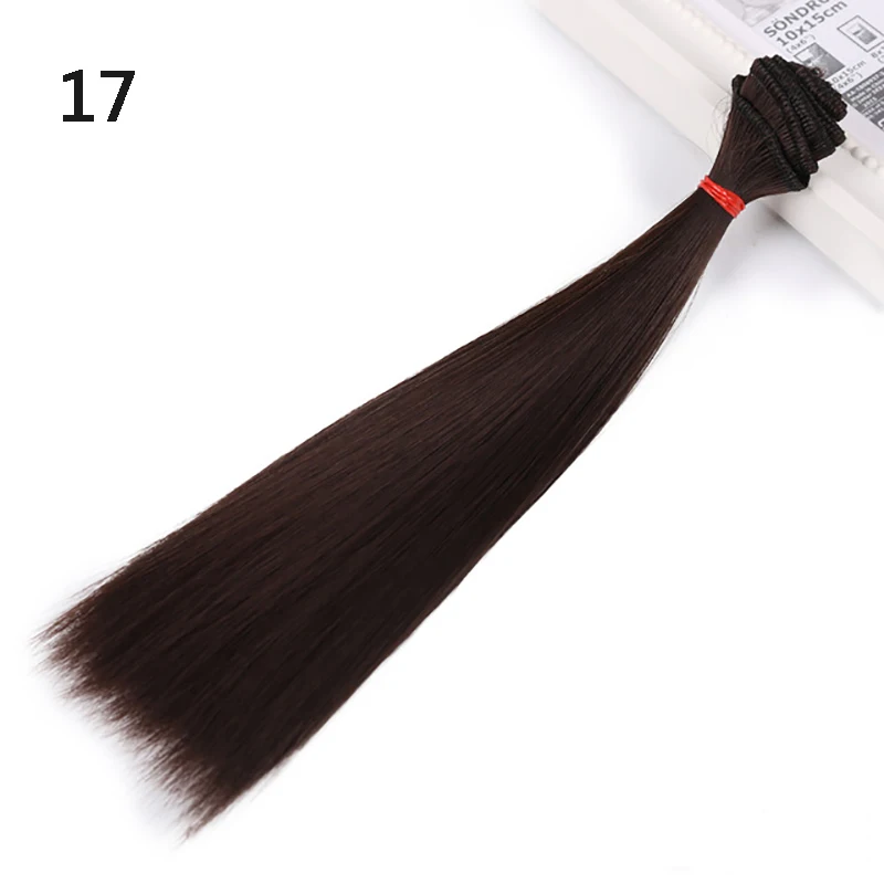 Allaosify-1pcs-hair-refires-bjd-hair-25cm-100CM-black-pink-white-grey-color-long-straight-dolls.jpg_640x640 (2)