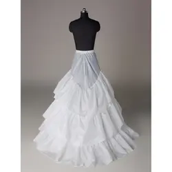 Свадебные принадлежности невесты свадебное платье вечернее платье свадебное платье короткое задней кринолин crinolette дизайн горяч-продавая