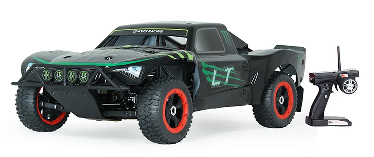 Rovan LT360 4WD 36CC LT 5IVE T быстрая доставка RC бензиновый автомобиль Радиоуправляемый