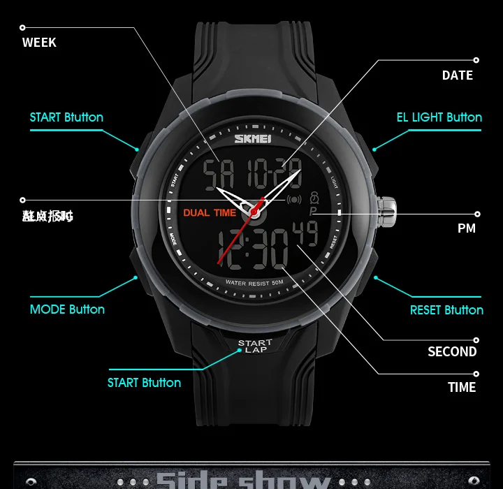 sports watches men-7