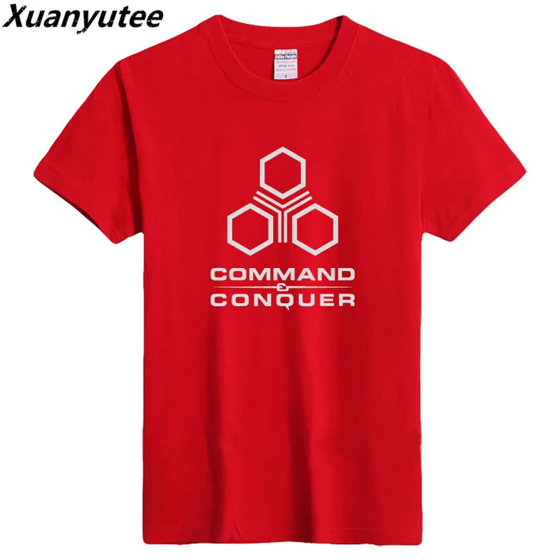 tee shirt homme (5)