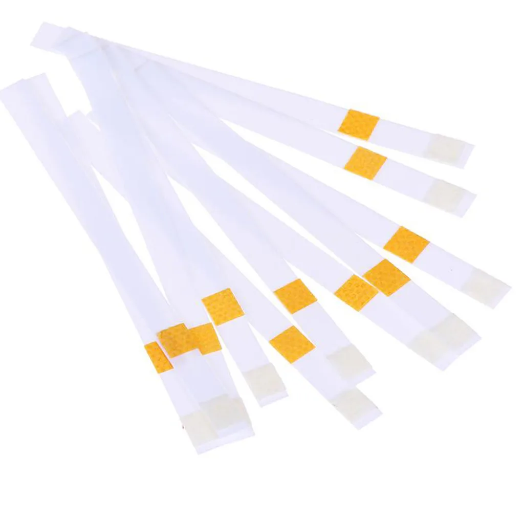 50pcs 2 in 1 Acid Water Hardness SwimmingPool Spa Chlorine Test Strip cloro piscin keto химия для бассейна таблетки для бассейна 50pcs 2 in 1 Acid Water Hardness SwimmingPool Spa Chlorine Test Strip cloro piscin keto химия для бассейна таблетки для бассейна
