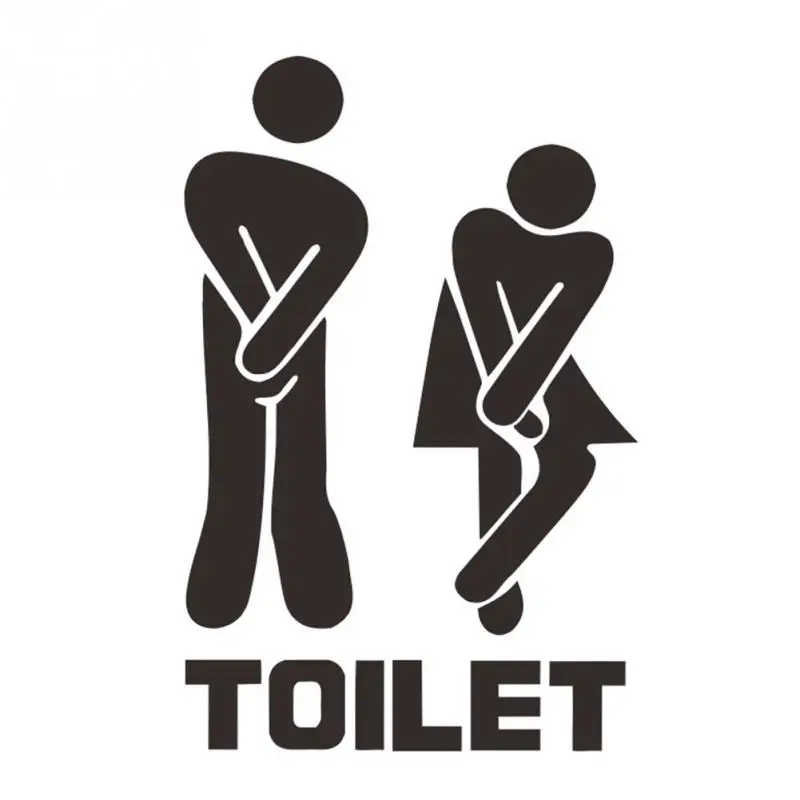 Bathroom Sign Language Symbol online buy wholesale toilet sign men from china toilet sign men Bathroom Sign Language Symbol online buy wholesale toilet sign men from china toilet sign men