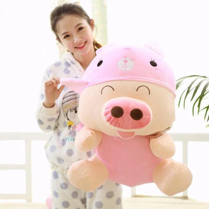 QQ20181216191449