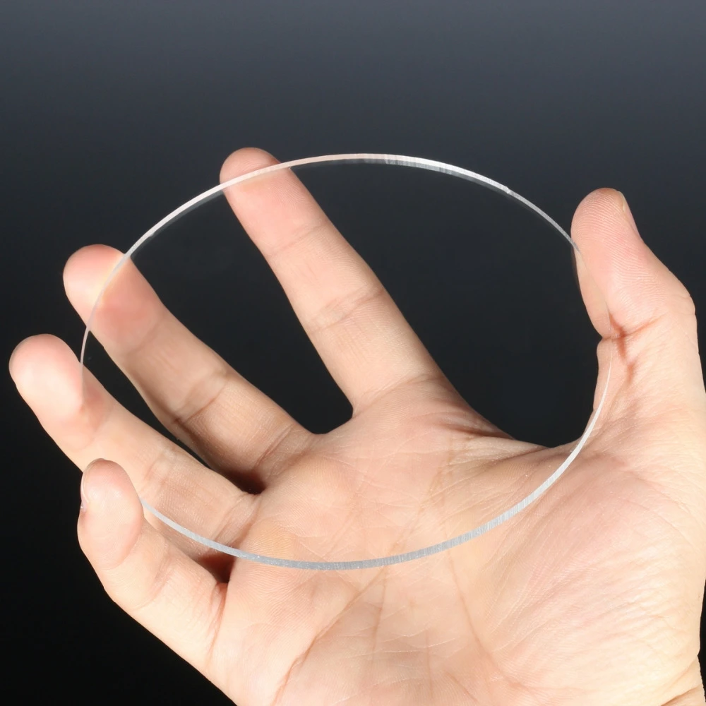 3mm-Clear-Extruded-Acrylic-Circle-Earrings-With-Hole-Acrylic-Discs-Beads-Plexiglass-For-picture-frames-DIY (5)_