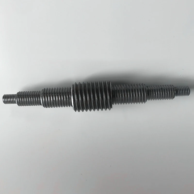 O1CN01f6CHa32CbqHjuaIeE_!!4252488493