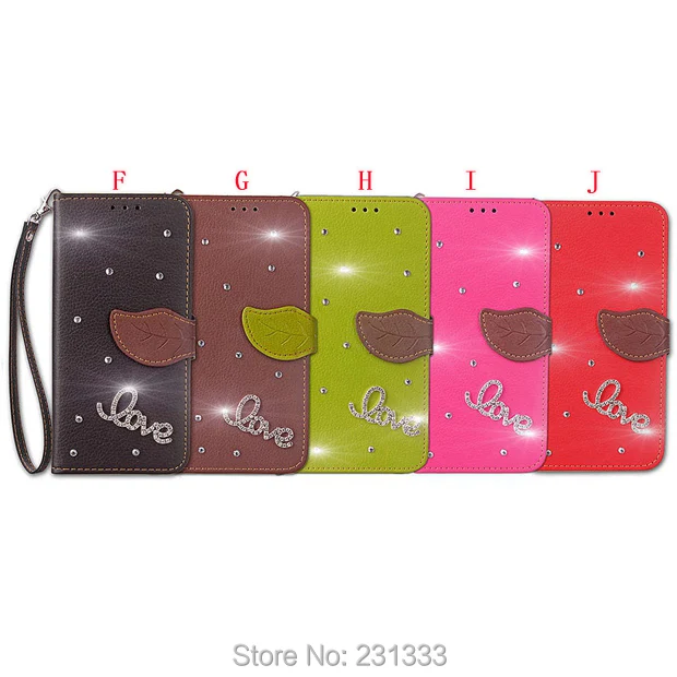 63231 Y6 2018 10 9I A6 plus A6 J4 2018   J6 2018  8 8 Explorer   12 (15)(1)