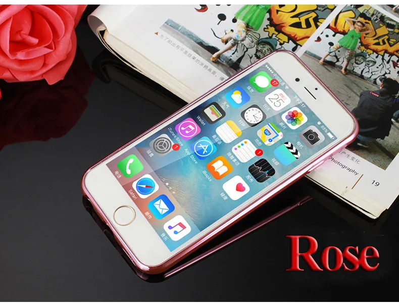 TB2YmbWipXXXXc8XXXXXXXXXXXX_!!1720880397_02