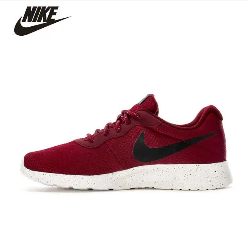 scarpe sportive nike scarpe sportive nike