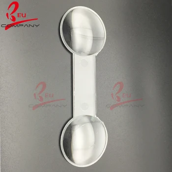 

Three-dimensional view screen optic telescope lens stereoscopic 3D paper toy lens optic 3D View screen lenses