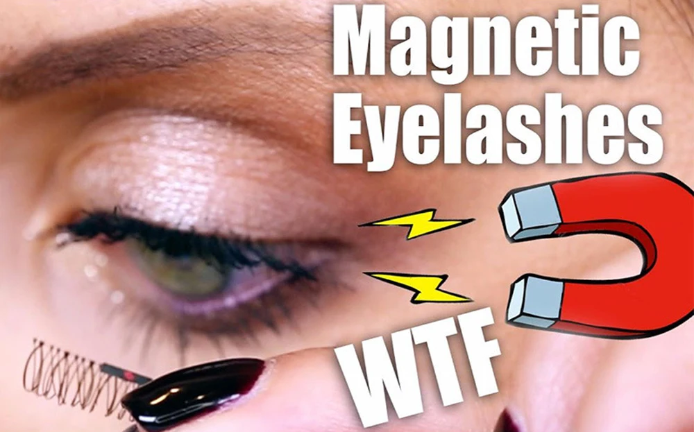 HTB1rBmJSpXXXXbzapXXq6xXFXXXF